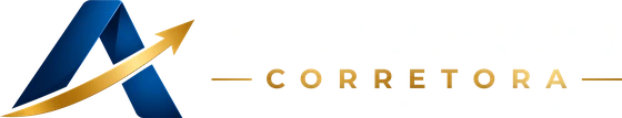 Azures Corretora