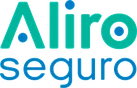 Aliro Seguros
