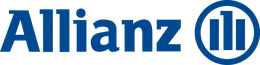Allianz