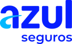 Azul Seguros