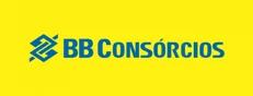 BB Consórcios