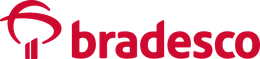 Bradesco Consórcio