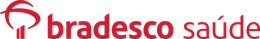 Bradesco Saúde
