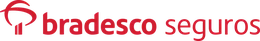 Bradesco Seguros