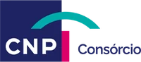 CNP Consórcio