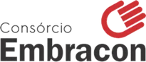 Embracon