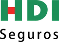 HDI