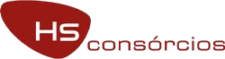 HS Consórcios