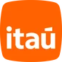 Itaú Consórcio