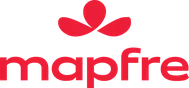 MAPFRE