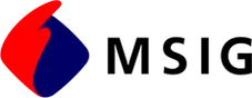 Mitsui