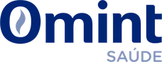 Omint