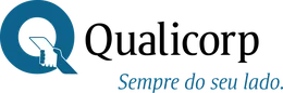 Qualicorp