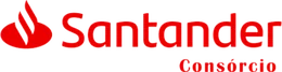Santander Consórcios