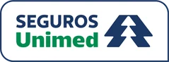 Seguros Unimed