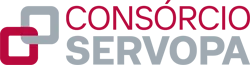 Servopa