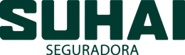 Suhai