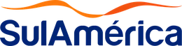 SulAmérica