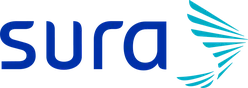 Sura