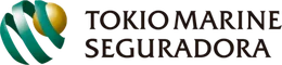 Tokio Marine