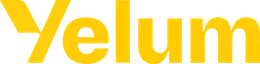Yelum