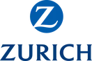Zurich