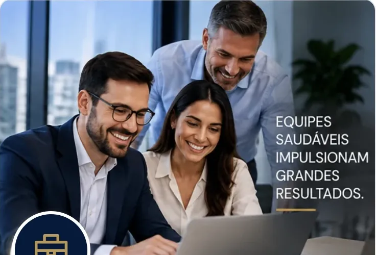 Plano Empresarial