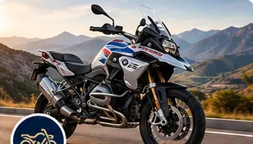 Seguro Moto