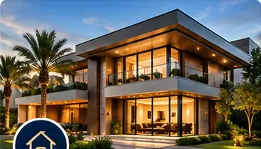 Seguro Residencial