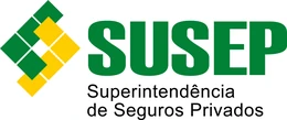 SUSEP — Superintendência de Seguros Privados